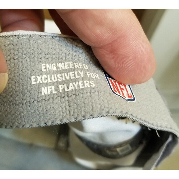 Pittsburg Steelers hat New Era 39Thirty size small/medium - Picture 10 of 10